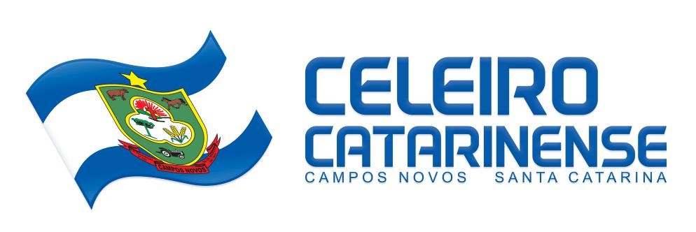 Prefeitura de Campos Novos